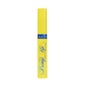 Lovely Curling Pump Up Mascara 8g