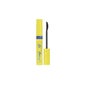 Lovely Curling Pump Up Mascara 8g