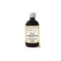Dr. Giorgini Lime Silver Gemmo 10+ 500ml