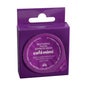Masque facial réparateur express Café Mimi 15ml