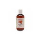 PlantapolHuile d'Amandes Douce 250ml