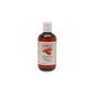 PlantapolHuile d'Amandes Douce 250ml