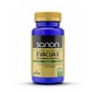 Sanon Evacuax 60 gélules