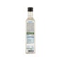 Naturgreen Huile de noix de coco MCT Bio 500ml Naturgreen Huile de noix de coco MCT Bio 500ml