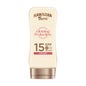 Hawaiian Tropic Satin Protection Satin Protection Ultra Radiance Spf15 Sun Lotion Sun Lotion