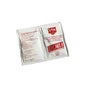 Schar Lievito 20g