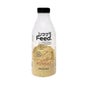 Feed Bout Repas Tomate Prov 150G