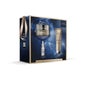 Institut Esthederm Pack Excellage