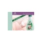 Divna acétone sans acétone hydratant dissolvant pour vernis à ongles 100ml