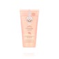 Roger Gallet Gingembre Exquis Parfum De Douche 200Ml