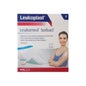 Leukomed Sorbact Aposito Esteril Adh 8 X *