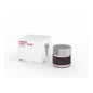Botanica Nutriments crème vin et aloès 50ml