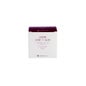 Botanica Nutriments crème vin et aloès 50ml