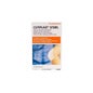 Cutiplast™ Pansement stérile 7,2 cm x 5 cm 5 Unités