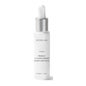 Arturo Alba Formule Fermeté et Luminosité Dmae Ursolic 30ml