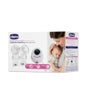 Chicco Bomba Sacaleches Doble 1ud