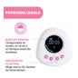 Chicco Bomba Sacaleches Doble 1ud