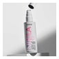 Indola Sérum De Finition Anti-Frisottis 100ml