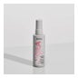 Indola Sérum De Finition Anti-Frisottis 100ml