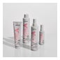 Indola Sérum De Finition Anti-Frisottis 100ml