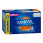 Tampax Compak Super Plus 26uts