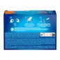 Tampax Compak Super Plus 26uts