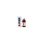 Catalyse Asbrip 150ml