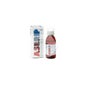 Catalyse Asbrip 150ml