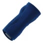 Futuro‰ã¢ Support carpal poignet nuit 1 pc