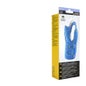 Futuro‰ã¢ Support carpal poignet nuit 1 pc