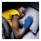 Futuro‰ã¢ Support carpal poignet nuit 1 pc