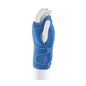 Futuro‰ã¢ Support carpal poignet nuit 1 pc