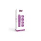 Masseur Kurt Lilas Pocket Glossy
