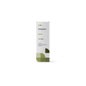 Terpenic Laurier 5ml