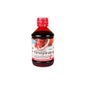 Evicro Zumo Granada 500ml *