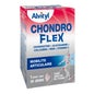 Alvityl Chondroflex 60 Comprimés