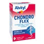 Alvityl Chondroflex 60 Comprimés