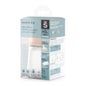 Suavinex Biberon Zéro Colico Tétine Adapt Baby Force 180ml