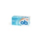 Ob Tampon Digital Super Procomfort 32 unités