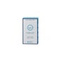 Ioox C- Lines Flash Effect Ampoules 20x1ml