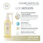 Phergal Clearé Institute Sérum sérum antipelliculaire 75 ml