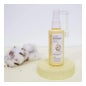Phergal Clearé Institute Sérum sérum antipelliculaire 75 ml