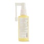 Phergal Clearé Institute Sérum sérum antipelliculaire 75 ml