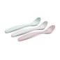 Suavinex™ pack cuillères pack 2 Unités