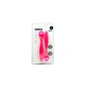 Suavinex™ pack cuillères pack 2 Unités