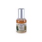 Sys Perfume Natural Patchouli 50ml