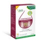 Phytosun Arôms Constipation Occasionnelle 10 Sachets