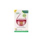 Phytosun Arôms Constipation Occasionnelle 10 Sachets