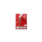 Bas de bijou extra court compression normale T-Small 1 pc