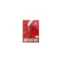 Bas de bijou extra court compression normale T-Small 1 pc